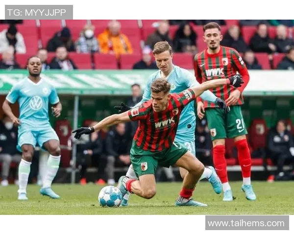 斯图加特与拜仁德甲争冠关键战的深度分析与战术解析