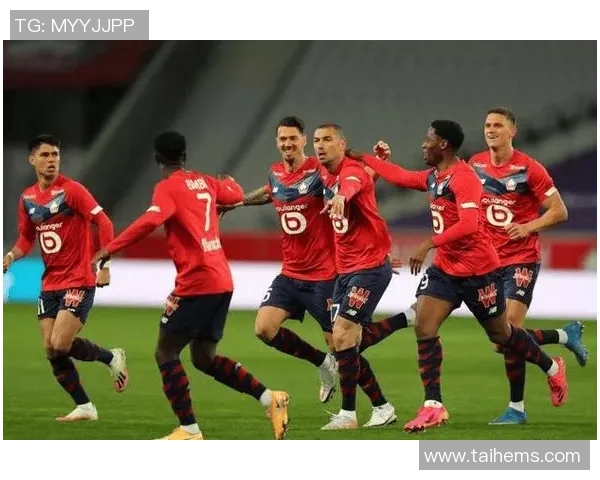 法甲焦点战：马赛为何在对阵里尔时总能占据上风解析