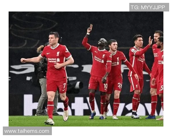 热刺主场赛前歌曲版权费遭创作者追讨却被拒绝引发关注